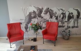 Het Tuffel Huuske